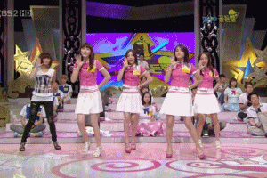 11174D214ABC19396197FE