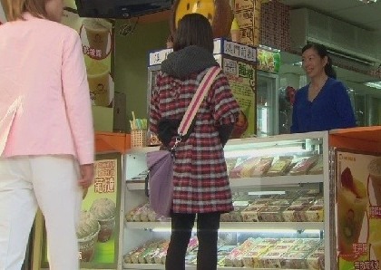 금잔디 이미지