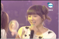 1336F50A49EC702216164D