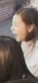 13506102495737B1D105DC